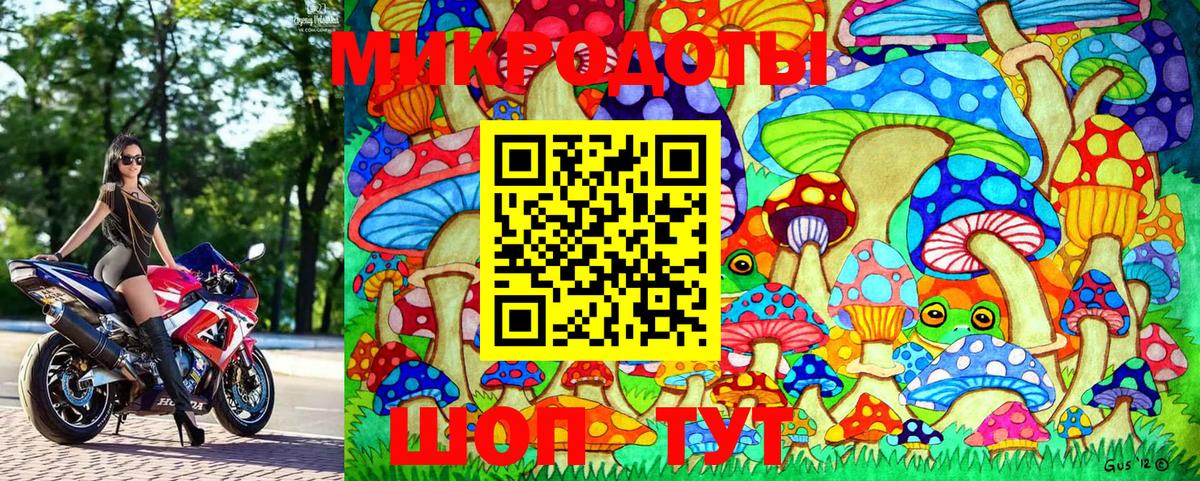 Галлюциногенные грибы GOLDEN TEACHER Янаул