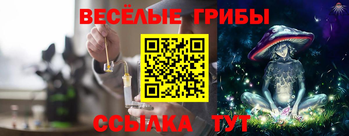 Янаул  Галлюциногенные грибы мицелий  Псилоцибиновые грибы MAGIC MUSHROOMS  Вход с VPN 